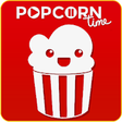 Icono de programa: Popcorn Box Time - Free M…