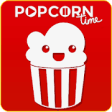 Icon of program: Popcorn Box Time - Free M…
