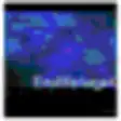 Icon of program: Space Invaders Screen Sav…