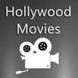 Icon of program: Hollywood Movies for Wind…