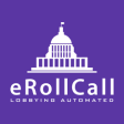 Icon of program: eRollCall
