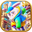 Icon of program: Honzan Rudjeb Mokloptokti…