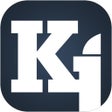 Icon of program: Knives Illustrated - The …