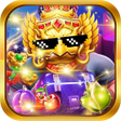 Icon of program: Enchanted Mask Lucky