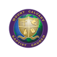 Icono de programa: Mt. Calvary