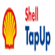 Icono de programa: Shell TapUp