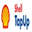Icon of program: Shell TapUp