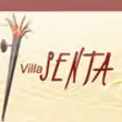Icon of program: Villa-Senta