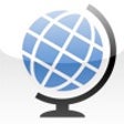 Icono de programa: Globe for iPad