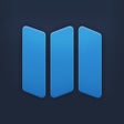 Icon of program: Navigraph Charts