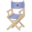 Icono del programa: Walk of Fame