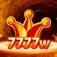 Icon of program: 7777wRope Drop