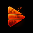 Icono de programa: Ember Drama: Short Dramas