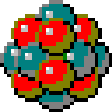 Icono de programa: Chronos