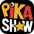 Icon of program: Pikashow Live TV IPL Cri…