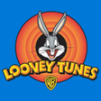 Icon of program: Looney Tunes Cartoons for…