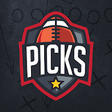 Icono de programa: Picks