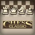 Icono de programa: Chess Classic for Windows…