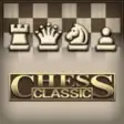 Icon of program: Chess Classic for Windows…