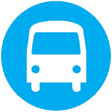 Icono de programa: NAU Transit