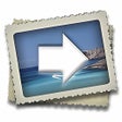 Icono de programa: Sequential