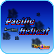 Icono de programa: Pacific Hellcat