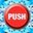 Icon of program: Best Sound Effects