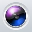 Icon of program: Guard Viewer