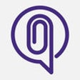 Icon of program: Office Chat: Free, Secure…