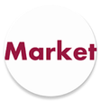 Icono de programa: Stock Market