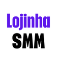 Icon of program: Lojinha SMM