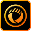 Icono de programa: PhotoDirector 8