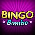 Icono de programa: Bingo Bombo