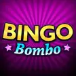 Icon of program: Bingo Bombo