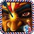Icon of program: Diwali Dhoom