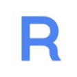 Rappora for Home Care icon
