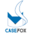 Icono de programa: CaseFox