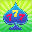Icon of program: Mega Fame Casino - Free S…