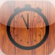 Timer+Stopwatch icon