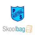 Icon of program: Austral Public School - S…