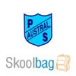 Icono de programa: Austral Public School - S…