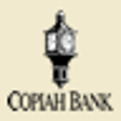 Icono de programa: Copiah Bank Mobile Bankin…