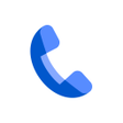 Icono de programa: Phone