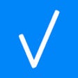 Icono de programa: GoIn for Google Inbox: fo…