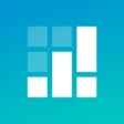 Icono de programa: Setmore Appointments - Ap…