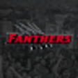 Icono de programa: DU Fanther Freebies