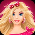 Icono de programa: Girls Dress Up: Fashion C…