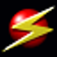 Icon of program: Guitar FX Box