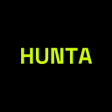 Icon of program: Hunta