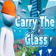 Icon of program: Carry The Glass
